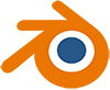 Blender
